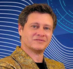 ASCE Notre Dame de la Mer