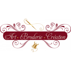 Art-Broderie-Création