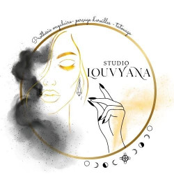 Studio Louvyana