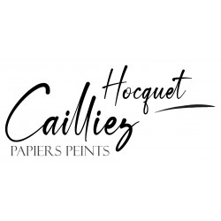 Cailliez Papiers Peints