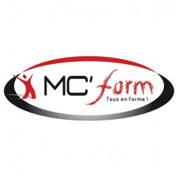 MC'Form