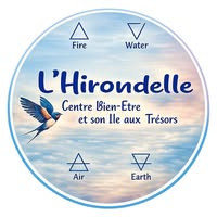 Collectif L'hirondelle