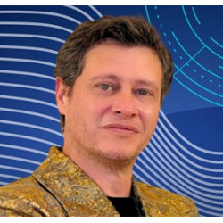 ASCE Notre Dame de la Mer