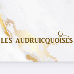 Les Audruicquoises