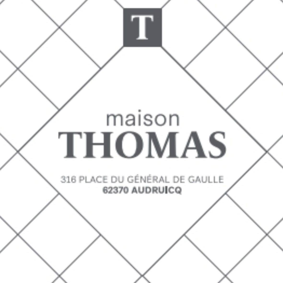Maison Thomas