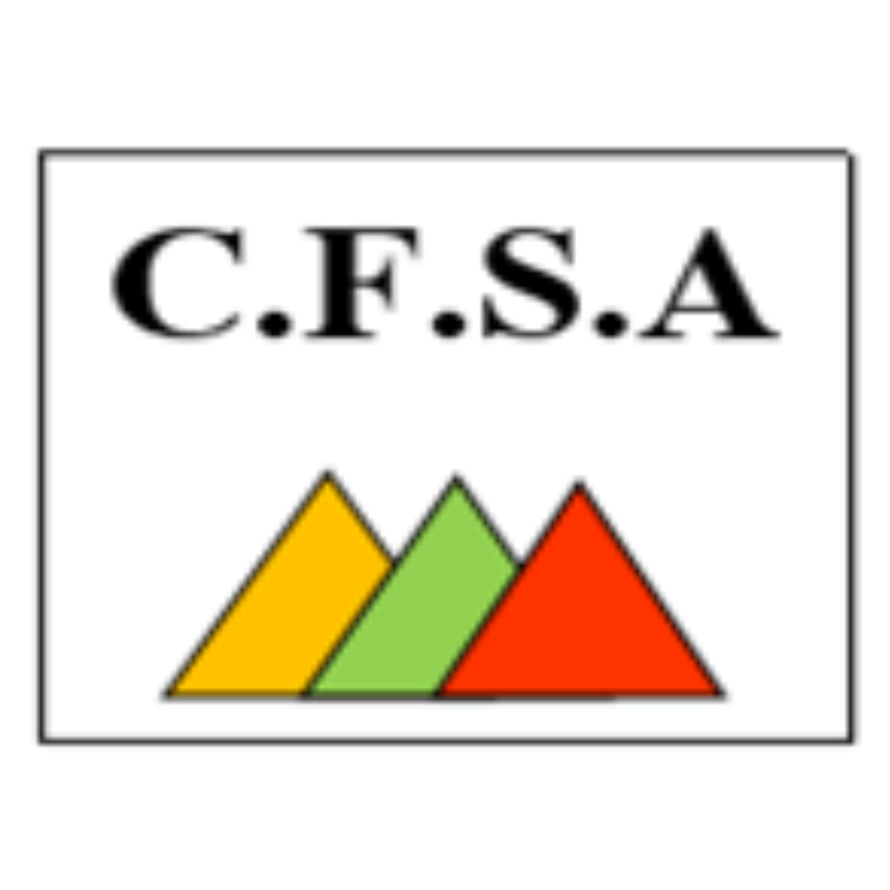C.F.S.A - Formation Sécurité et Audits