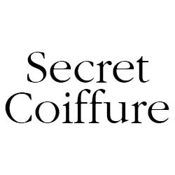 Secret Coiffure