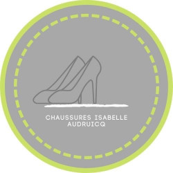 Isabelle Chaussures