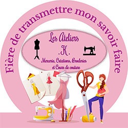 Les Ateliers K