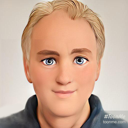 Les RDV Numériques de la CCRA