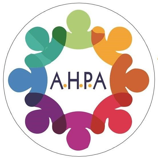 Association Humanitaire Pour l'Afrique