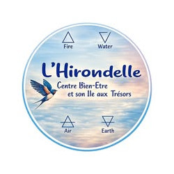 Collectif L'hirondelle