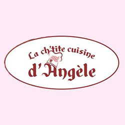 La Ch'tite Cuisine d'Angèle