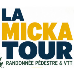 La Micka Tour