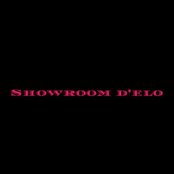 Showroom d'Elo