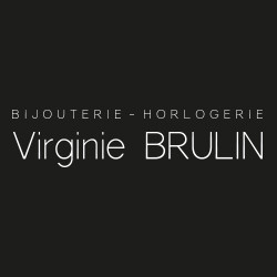 Bijouterie Virginie Brulin